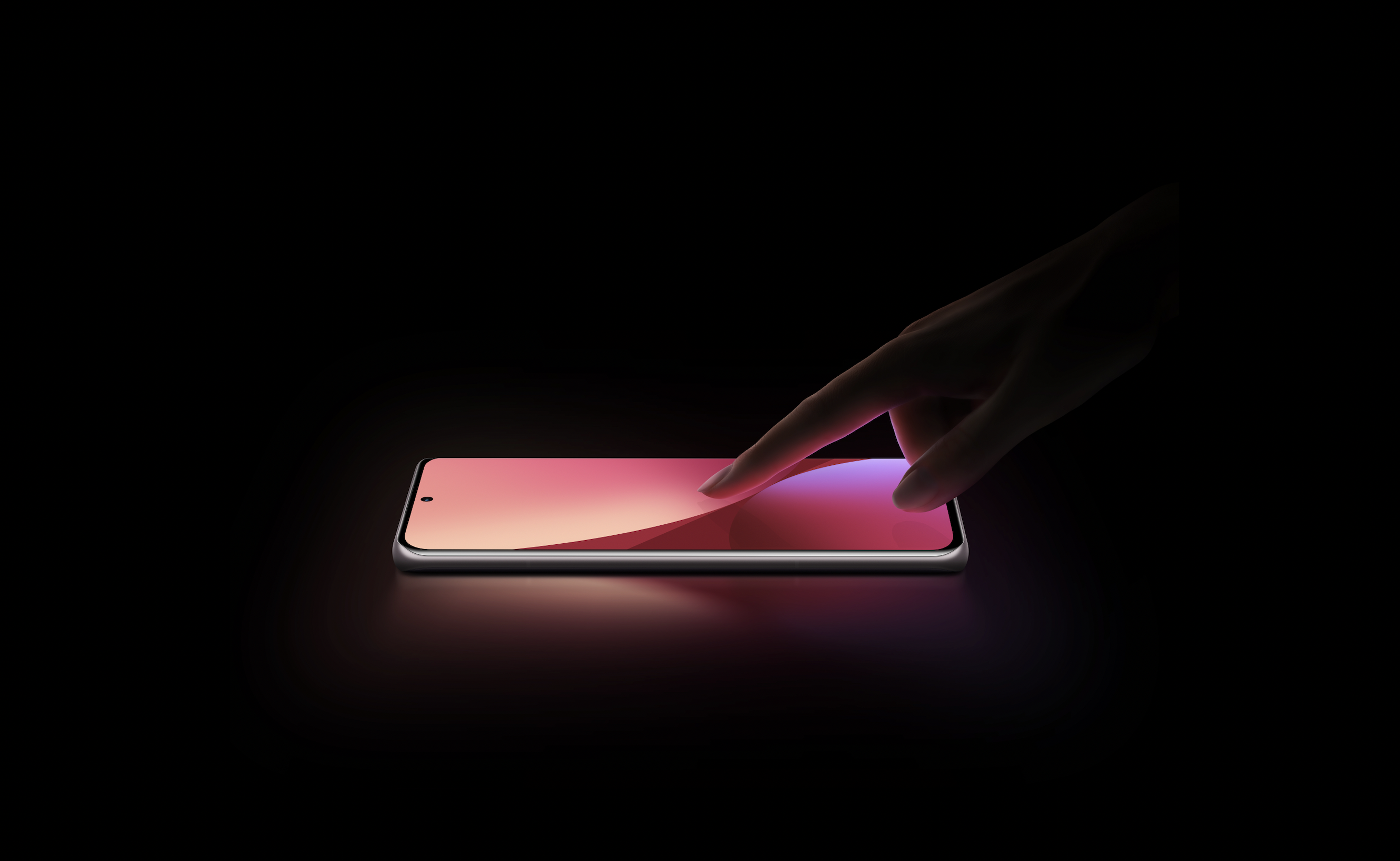 Siri Xiaomi 12 Bukan Je Mantap Dari Segi Rekaan, Tapi Sarat Dengan Spesifikasi Hebat! 17