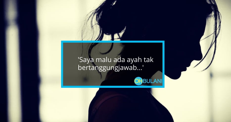 Dua Beradik Dilema Terpaksa Kerja Tanggung ‘Biawak Hidup’, Bapa Asyik Minta Duit Nak Pergi ‘Dating’ Dengan Skandal