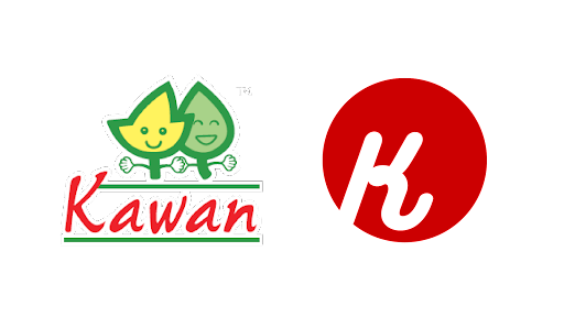 Kawan Food Bhd. Kini Memiliki 32.5% Saham Kejap Food Dalam Industri Makanan Segera Malaysia.