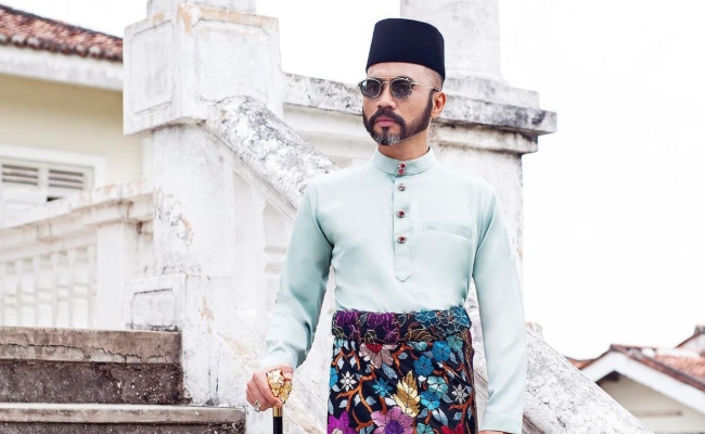 ‘Tak Puas Hati Datang Sendiri Ke HQ, Jangan Nak Viralkan!’ – Wak Doyok