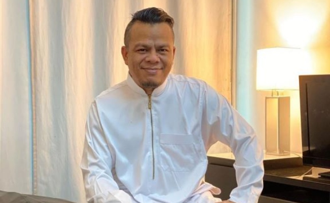 Didakwa Miliki Dadah Jenis Ketamin, Tauke Jambu & Empat Rakan Mengaku Tidak Bersalah