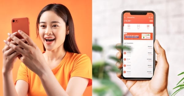Dapat Baucar Ekstra RM500 Kalau Tebus RM150 Kredit ePemula Dengan ShopeePay, Boleh Shopping Sakan Ni