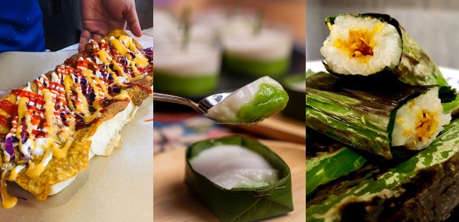 Bulan Puasa Dah Tiba! Ni 5 Hidangan Wajib Ada Ketika Berbuka, Korang Suka Yang Mana?