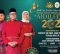Terengganu Jadi Lokasi Majlis Rumah Terbuka Malaysia. Buka Peluang Kenali dan Hargai Warisan dan Budaya Negara