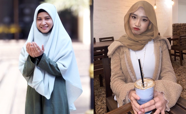 ‘Seharusnya Video Menari Disimpan Untuk Tatapan Peribadi’ – Ustazah Asma’ Pesan Jadi ‘Influencer ‘ Bermaruah, Jangan Semata Ikut Logik Akal