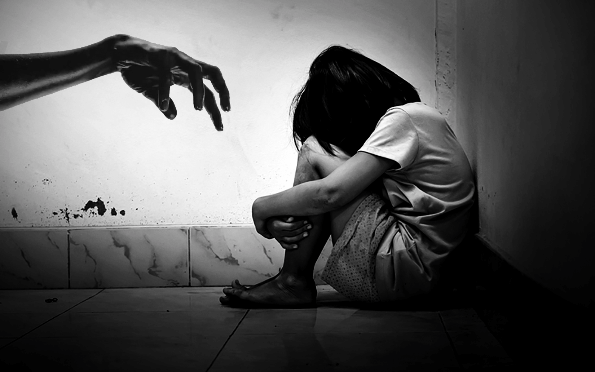 Anak 9 Tahun Dirogol Guru Silat, Ahli Politik Sogok Duit Suruh Tutup Kes – ‘Polis Minta Lupuskan Barang Bukti’