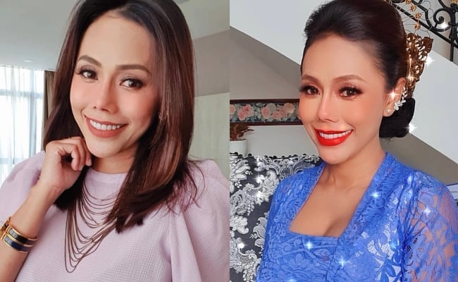 Gaduh Dengan Netizen Pasal Buat Roti Tak Pakai Sarung Tangan, Lana Nordin; ‘Selagi Tak Bersuara Sampai Bila-Bila Akan Kecam’