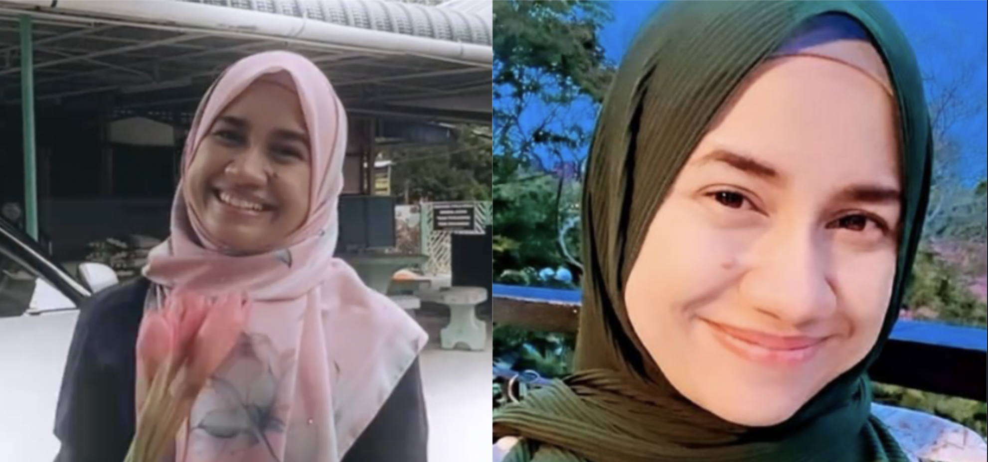 Akui Terkesan, Mila Mohon KPDNHEP Siasat Isu Barang Naik Harga – ‘Banyak Pemborong Ambil Kesempatan’