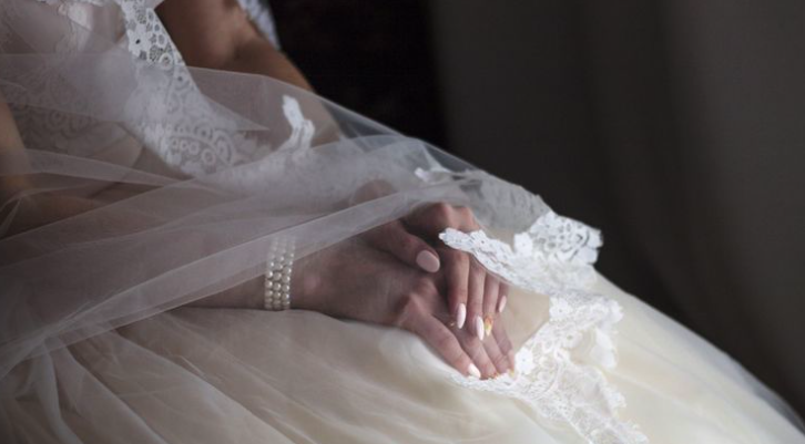 Pengantin Lelaki Tak Datang Majlis Kahwin Buka Mulut, Akui Tak Mampu Bayar Upah ‘Makeup’ Yang Mahal