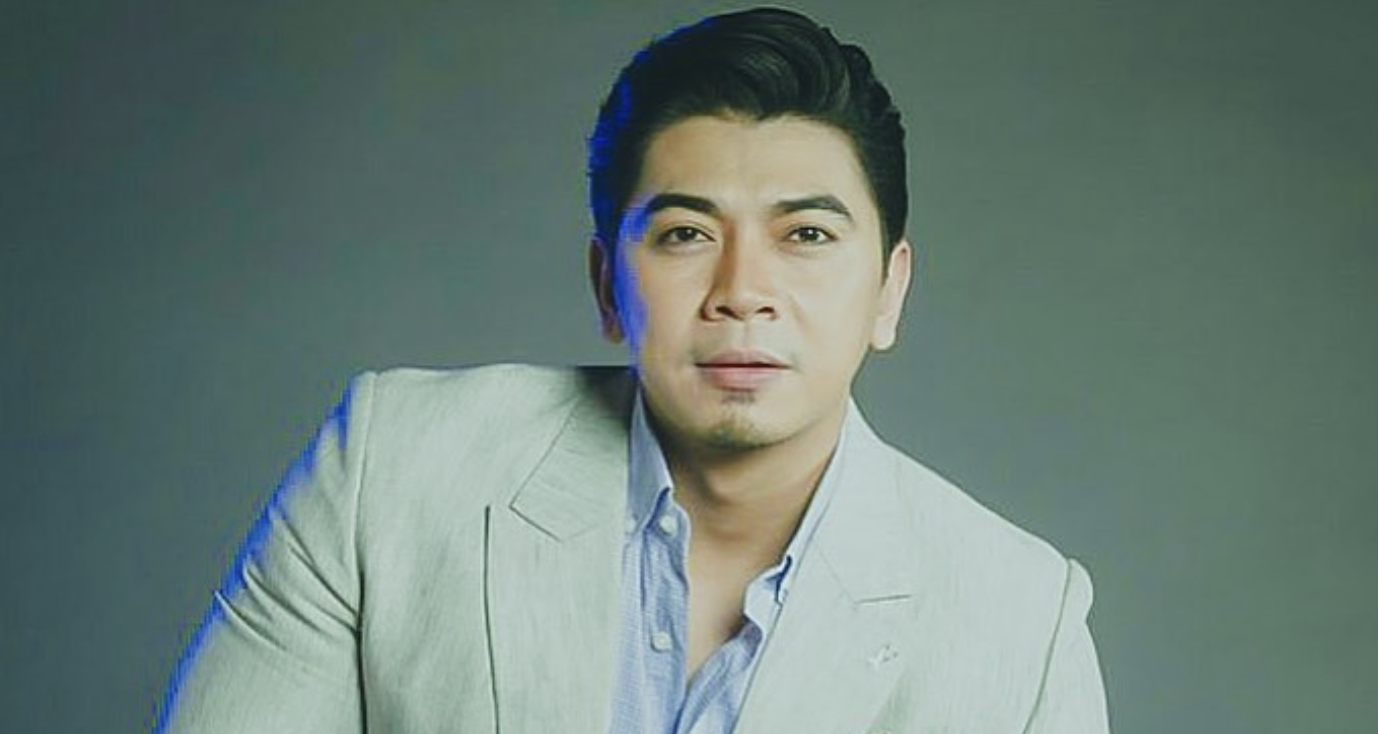 Bengang Tak Dibenarkan Buat Penggambaran Di Rumah Sendiri, Amar Baharin Persoal Mana Hak Mutlak Pemilik