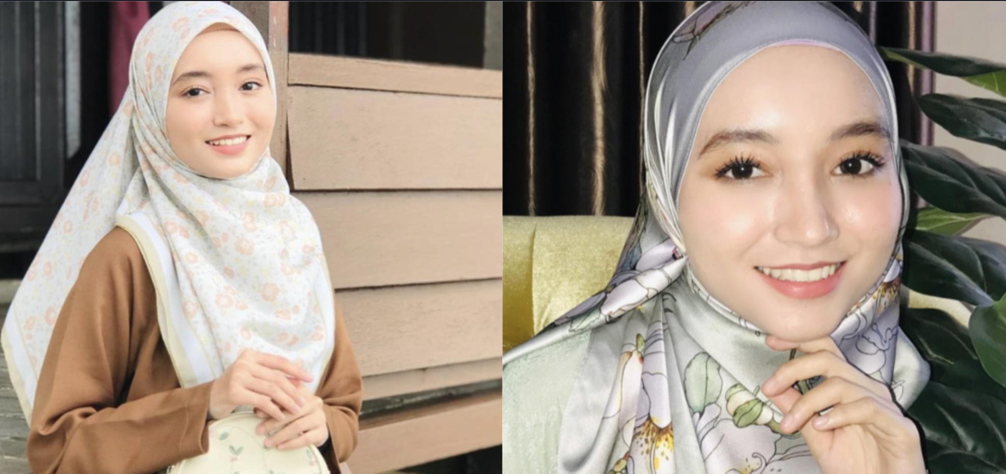 Hebahan Cari Jodoh Viral Di Media Sosial, Gadis Tak Sangka Terima Hampir 2 Ribu ‘Permohonan’