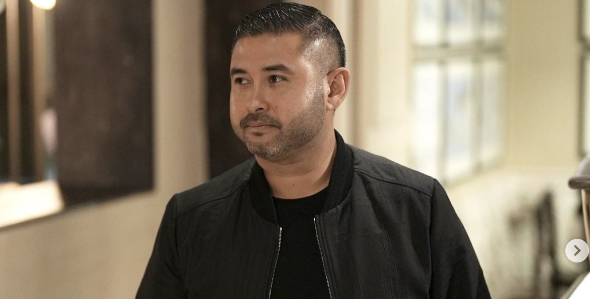 ‘Setiap Kali Tenggelam Terus Buat Cerita Sensasi Nak Naikkan Rating’ – TMJ Tegur MB Kedah?