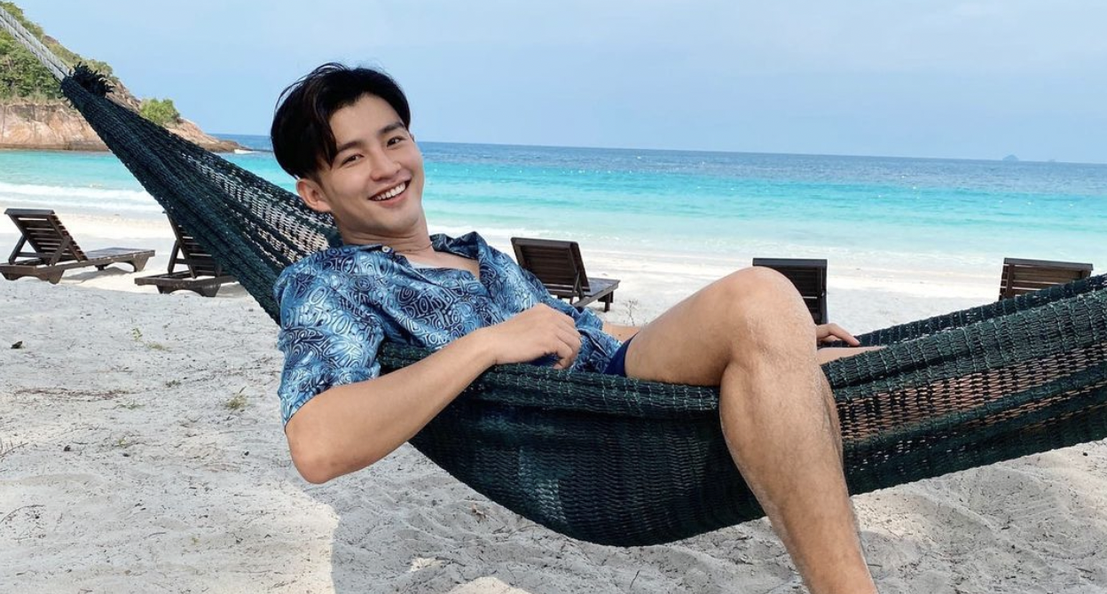 Alvin Chong Terima Foto Kemaluan Lelaki, Wanita & Budak Sekolah Di IG – ‘Apa Nak Jadi Dengan Malaysia Ni?’