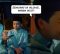 Mana Aci? Filem Pendek Raya 2022 Pertama MyDebit Buat Korang Yang Ada Abang Boleh Relate!