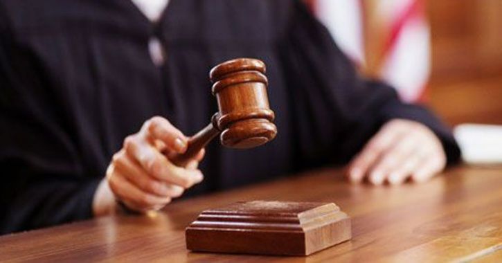 Lelaki Warga Ukraine Ditahan Polis, 39kg Syabu Bernilai RM1.4 Juta Dirampas