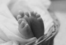 Ibu Sorok Mayat Bayi 6 Bulan Dalam Bekas Makanan Di Bilik Sewa