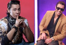 Netizen Nak Boikot Filem, Syamsul Yusof Respon – ‘Mereka Lupa.. Mereka Bukanlah Tuhan’