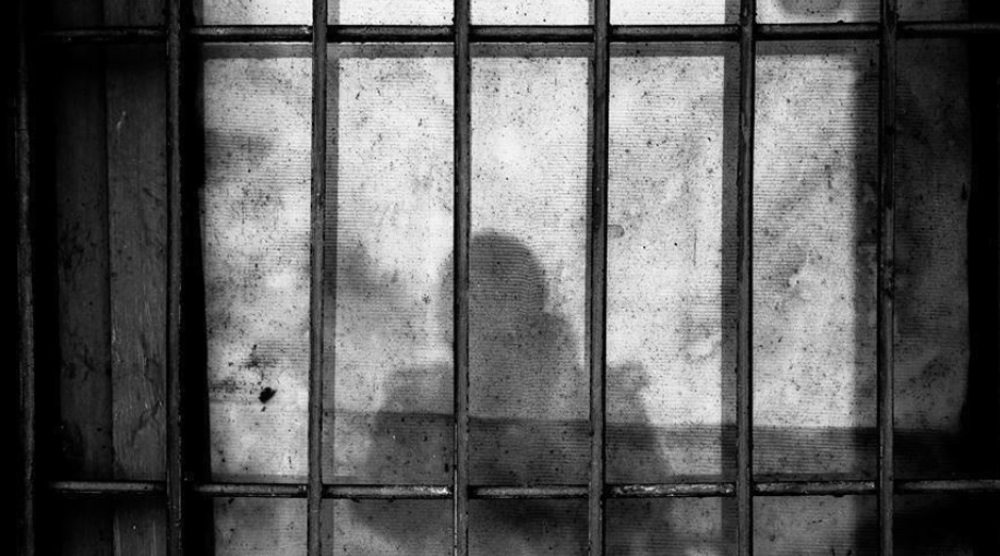 Cinta Ditolak Janda Muda, Lelaki Balas Dendam Bunuh Anak Teman Wanita