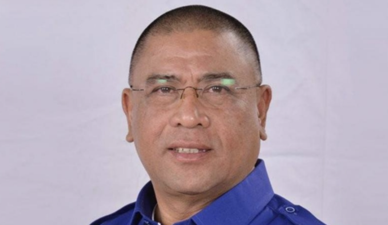 MB Saran Rakyat Negeri Perak Tanam Sayur, Ternak Haiwan Untuk Kegunaan Sendiri