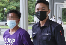Cemburu Antara Motif Wanita Mengandung Ditembak, Polis Mohon Netizen Jangan Buat Spekulasi Hingga Siasatan Selesai
