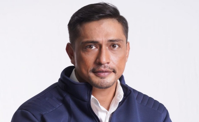 Miliki Aset Kekayaan Cecah 22 Juta? Adi Putra; ‘Saya Hanya Meminjam Daripada Allah’