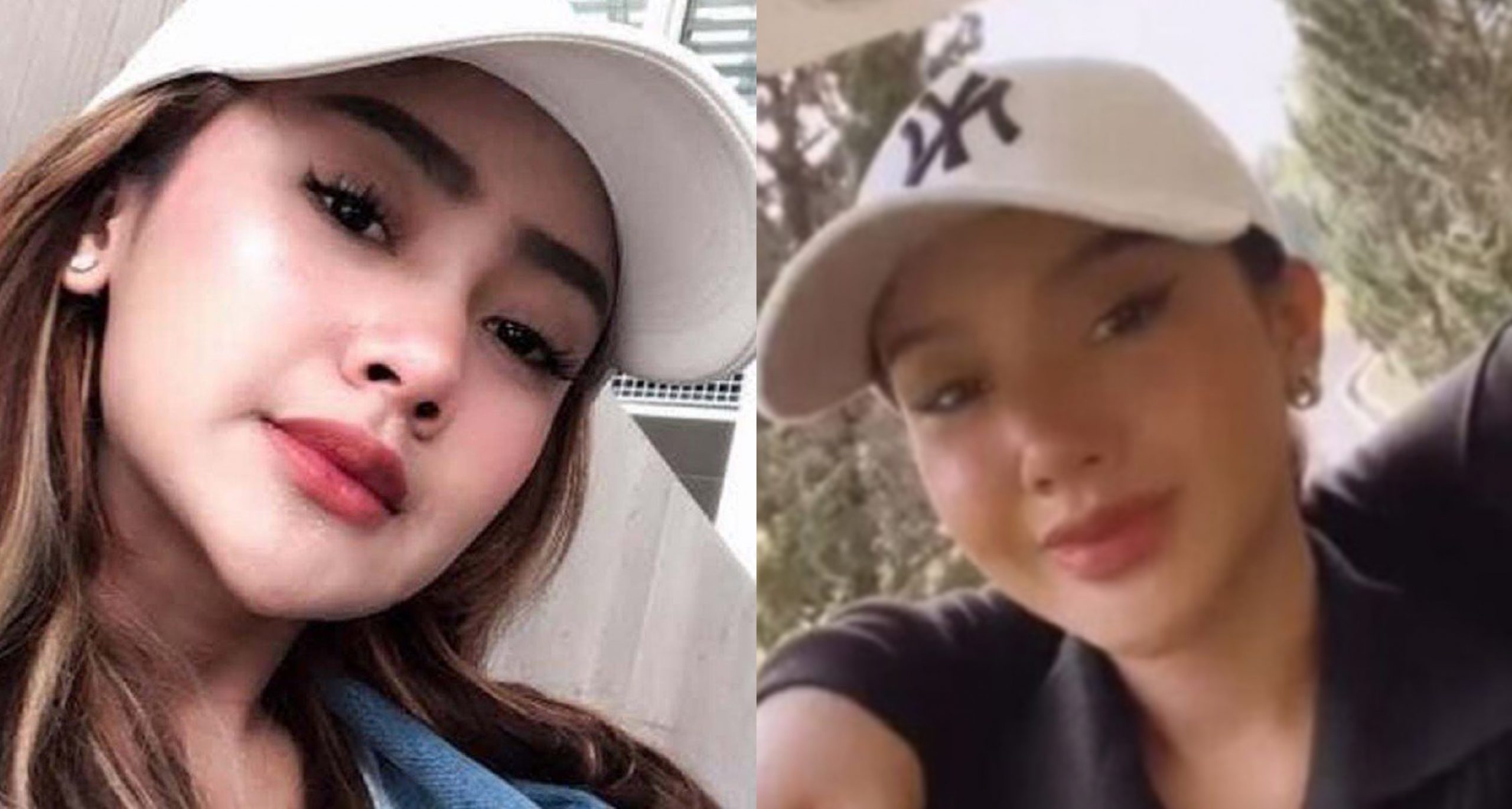 Tersebar Foto Rangkul Bahu & Dicop Perampas Suami Orang, Penyanyi Jawab Isu Bercinta Dengan Ahli Politik
