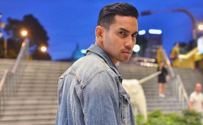 ‘Tuduhan Yang Dilemparkan Terhadap Saya Adalah Fitnah’ – Idris Khan