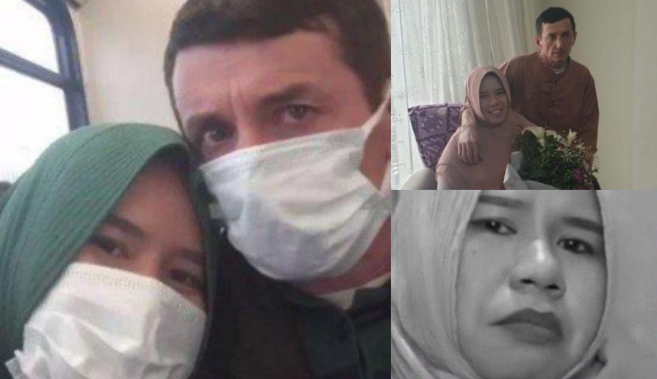 Baru 3 Bulan Kahwin Dah Nak Cerai, Suami Letak Syarat Minta Isteri Pulangkan Mas Kahwin & RM20k