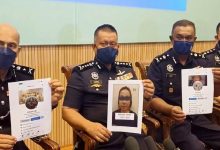 Pengantin Rugi Hampir RM60k, Perancang Perkahwinan Ditahan Polis