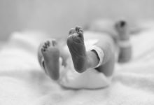 Terlupa Hantar Pergi ‘Nursery’, Bayi 14 Bulan Mati Selepas Ditinggalkan Bapa Dalam Kereta