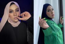 ‘Nak Lelaki Rajin, Bukan Anak Orang Kaya Harap Duit Ibu Bapa’ – Shila Amzah