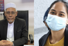 Mufti Pulau Pinang Nak Dengar Wanita Didakwa Hina Islam Baca 15 Juzuk Al-Quran, Sokong Jika Masuk Tilawah