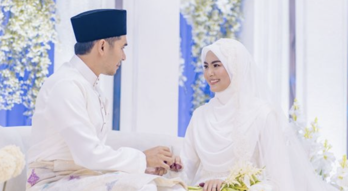 Wany Hasrita Syukur Suami Faham Kerjaya Seni, Pesan Kena Pandai Jaga Diri