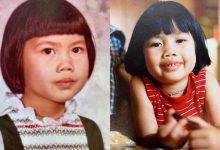 Cekik & Campak Mayat Di Taman Negara, Suspek Bunuh Budak Tadika Ditahan Selepas 40 Tahun