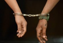 Serang & ‘Belasah’ Wanita Berusia 19 Tahun, Dua Pengasas Produk Kosmetik Dicekup Polis