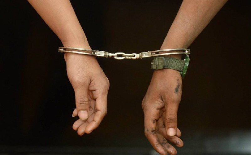 Serang & ‘Belasah’ Wanita Berusia 19 Tahun, Dua Pengasas Produk Kosmetik Dicekup Polis