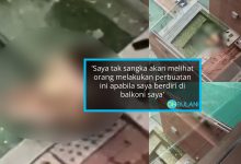 Selamba Buat Seks Dalam Jakuzi Terbuka, Pasangan Bakal Dipenjara Selepas Aksi Dirakam Tetamu Hotel