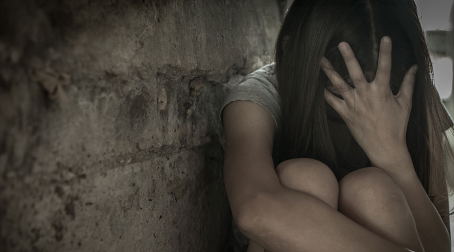 Hilang Sejak Aidilfitri, Remaja 15 Tahun Ditemui Menyorok Dalam Rumah Kosong Takut Kantoi Sedang Hamil 3