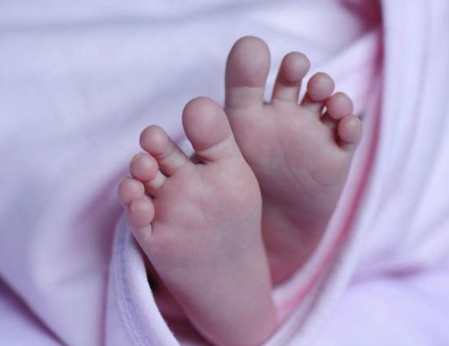 Didakwa Alami Sesak Nafas, Bayi Maut Kain Lampin Tertutup Muka Di Rumah Pengasuh 4