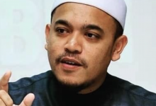 ‘Ejen-Ejen Dajjal Semakin Rancak Menyelinap Masuk’ – PU Syed Mohon Kerajaan Batal Konsert Artis Antarabangsa