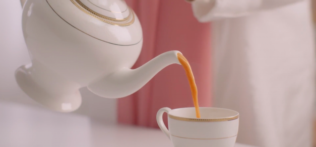 Rakyat Malaysia Mana Boleh Hidup Tanpa Teh Tarik Atau Teh O Ais, Jom Kami Kongsikan Rahsia Teh Yang Enak!