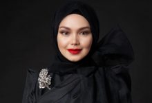 [VIDEO] ‘Sedekah RM100 Dapat Ganjaran RM100,000’ – Siti Nurhaliza