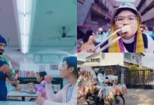 Sampai Viral Video TikTok #IniStyleKita Ni, Sebab ‘Relate’ Sangat Dengan Orang Malaysia!