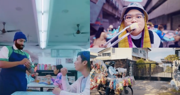 Sampai Viral Video TikTok #IniStyleKita Ni, Sebab ‘Relate’ Sangat Dengan Orang Malaysia!