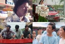 ‘Ini Malaysia Kita!’ – Tonton 10 Iklan Terbaik Hari Kebangsaan 2022