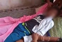 Dituduh Curi Jam Tangan, Pelajar Berusia 15 Tahun Dikurung Dalam Bilik & Dipukul 3 Guru Sampai Mati