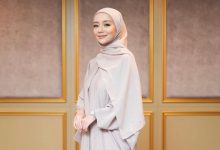 ‘Kenapa Nak Sorok? Nanti Orang Tetap Nampak’ – Mira Filzah