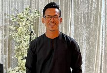 Baju Terakhir Siti Sarah Jadi Pengubat Rindu, Shuib Batal Hasrat Nak Ubah Suai Rumah