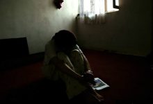 Hilang Sejak Aidilfitri, Remaja 15 Tahun Ditemui Menyorok Dalam Rumah Kosong Takut Kantoi Sedang Hamil