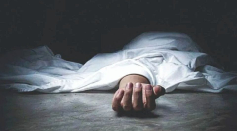 Warga Emas Meninggal Dunia Ketika Beratur Ambil Bantuan Wang Tunai
